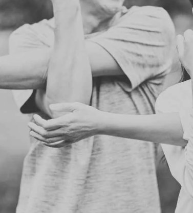 20 % rabatt på nya behandlingar hos Jordmånen i Hägersten