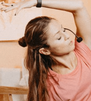 20 % rabatt på Casall, Röhnisch och SOC hos MyMOWO