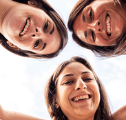 20 % rabatt på utvalda shoppingresor hos TT-Line