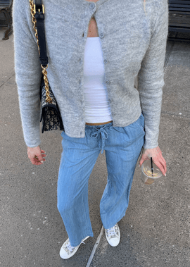 15 % rabatt hos MADLADY