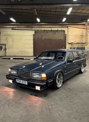 15 % rabatt hos Diodexperten