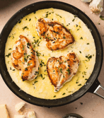 10 % rabatt hos OnePan