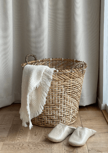 Få 10 % rabatt på ett köp hos HAYVEN