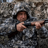 Få 10 % rabatt på ett köp hos Jägarliv