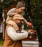 Få 10 % rabatt på första köpet hos North Edge