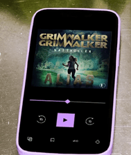 Prova BookBeat i gratis i 60 dagar och få ICA-bonus