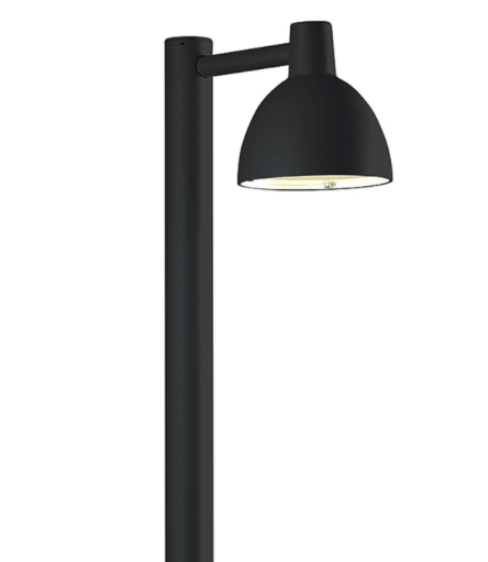 14 % extra rabatt på utvalda varor hos Lampemesteren