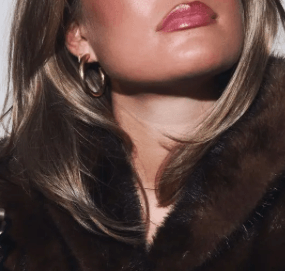 20 % alumnirabatt hos Timi of Sweden