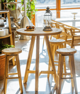 20 % rabatt hos Formlagret