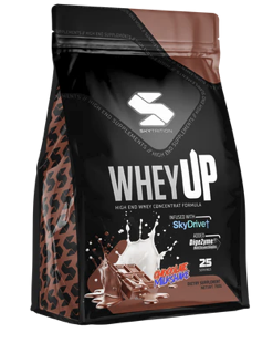 10 % rabatt hos Supplement Store