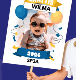 15 % alumnirabatt hos Sveastudent