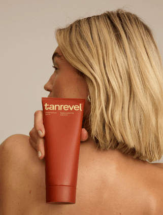 20 % på allt hos Tanrevel