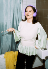 60 dagars gratis lyssning hos Bookbeat