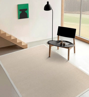 15 % extra rabatt på allt hos Trendcarpet