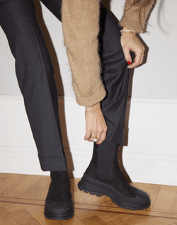 Få 10 % rabatt på ordinarie priser hos Blankens