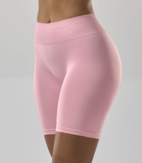 10 % rabatt hos Prozis