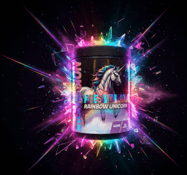 10 % rabatt på ett köp hos Ironvision