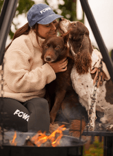 20 % rabatt på ditt första köp hos Svenska Djurapoteket