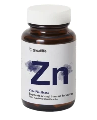 15 % på produkter för bättre immunförsvar hos Greatlife