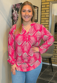 20 % rabatt på Marta du Château-plagg hos Smilebutiken