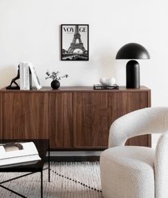 20-45 % rabatt hos Desenio