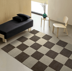 20 % rabatt på allt hos Trendcarpet