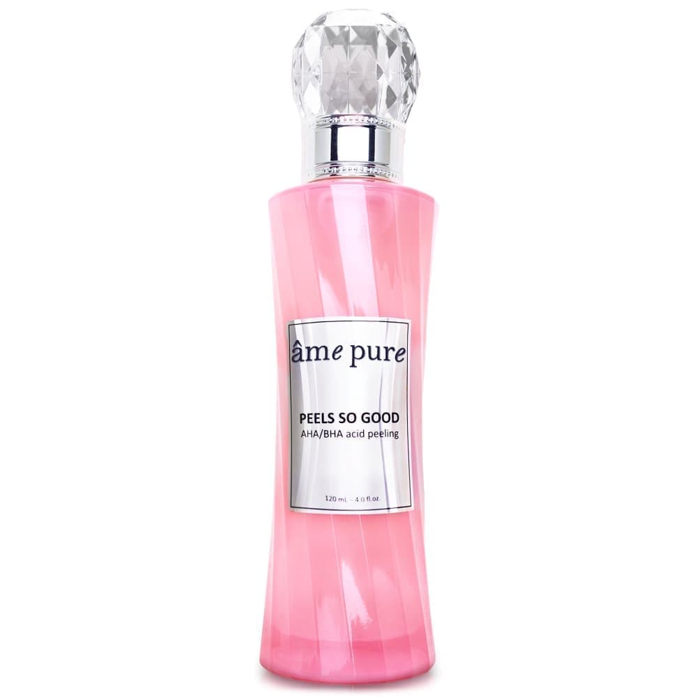 Ame Pure Peels So Good till nedsatt pris!