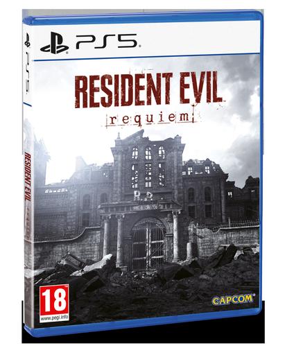 Stor Dinosauriebilbana för Barn