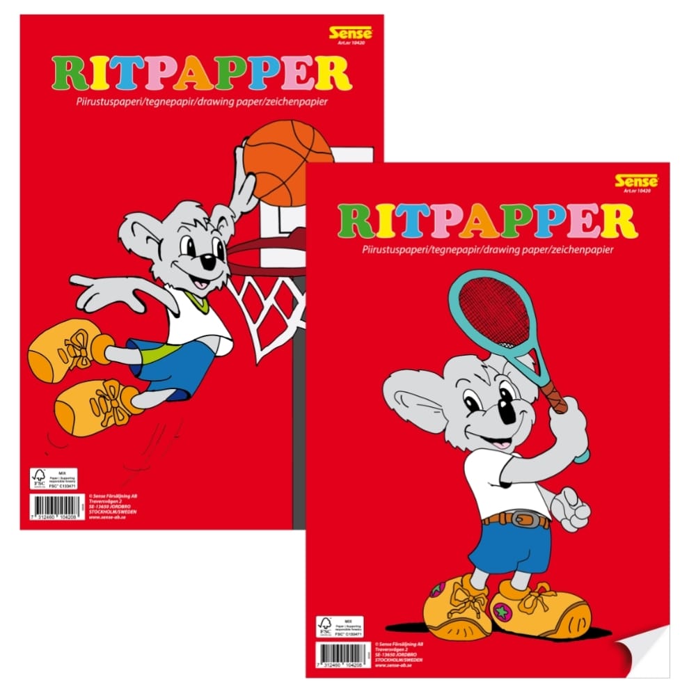 Stor Dinosauriebilbana för Barn