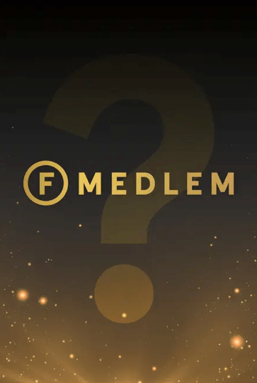 2 för 1 på hemlig förhandsvisning 10 mars hos FIlmstaden