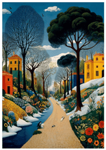 Få 10 % rabatt på din första beställning hos Kalfer