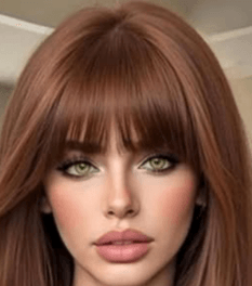 10 % rabatt hos Morinz