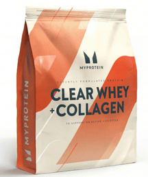 47 % rabatt hos Myprotein