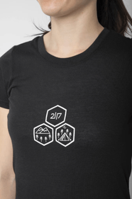 10 % rabatt hos Friluftsportalen för nya kunder