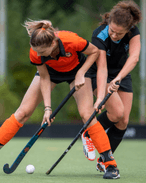 Första månaden hos SWE3Play.se helt gratis