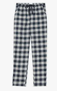 Få 15 % extra rabatt hos Zalando