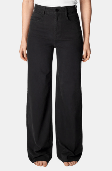 20 % rabatt för medlemmar hos Åhléns vid köp över 500 kr