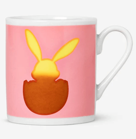 30 % rabatt hos Flying Tiger Copenhagen