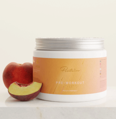 5 % extra rabatt på allt hos Protein.se