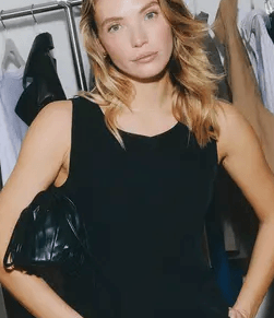 20 % rabatt på utvalda produkter online hos Bik Bok