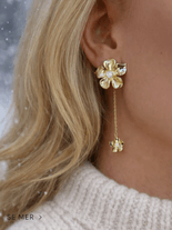 15 % rabatt på smycken hos IOAKU