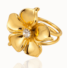 10 % rabatt hos IOAKU