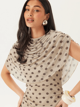 15 % rabatt på hela köpet hos Bubbleroom