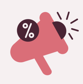 20 % rabatt hos MEDS vid köp över 699 kr