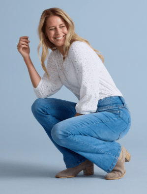 10 % extra på allt hos Cellbes