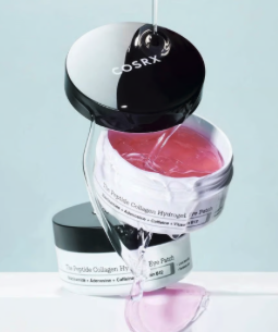 20 % rabatt på ett köp över 649 kr hos Apohem