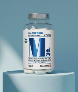 20 % rabatt på ett köp över 499 kr i appen hos Apohem