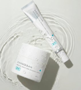 10 % extra på ett köp över 849 hos Apohem