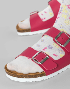 Köp 2 eller fler - få 20 % rabatt på allt hos Vårdväskan