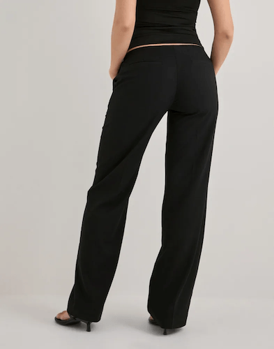 20 % rabatt på Nellys egna märke